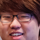 Image for article titled StarCraft II Legend "MC" Retires